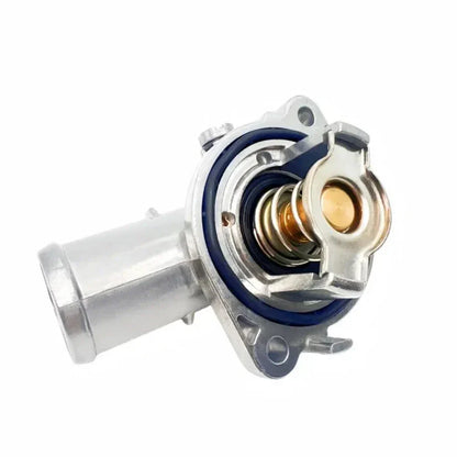 Engine Coolant Thermostat for Dodge Grand Caravan 3.6L (2011-2020)