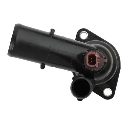 Engine Coolant Thermostat Housing for Lexus Toyota Avalon Camry RAV4