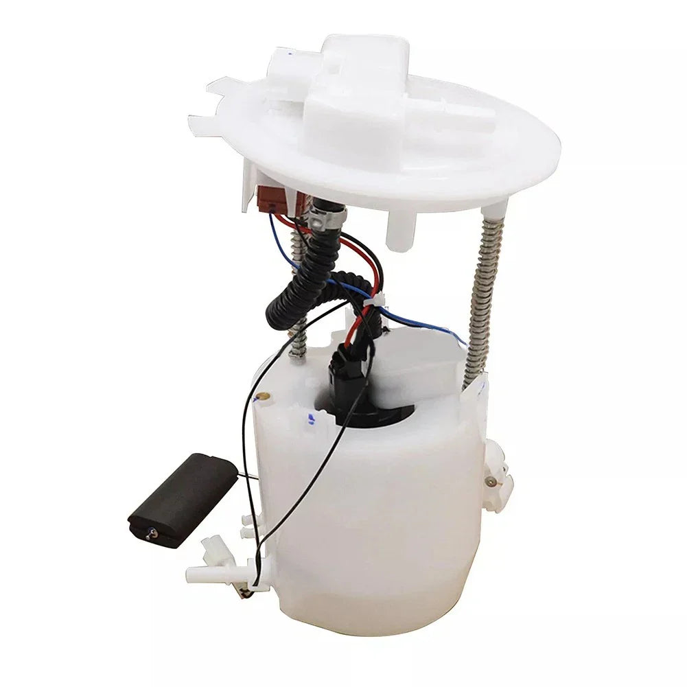 Fuel Pump Module 1.6L for Nissan Juke (2011–2017)
