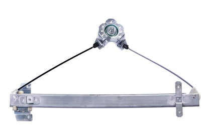 Front Left Manual Window Regulator for Suzuki Vitara TA (1988–1998)