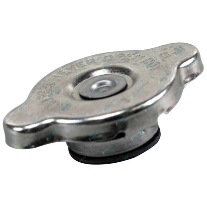 Radiator Cap for Toyota Landcruiser Prado RZJ95R 4cyl 2.7L 3RZ-FE 1996~2002