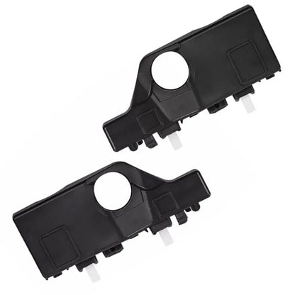 Front Bumper Brackets for Kia Sorento (2016-2020)