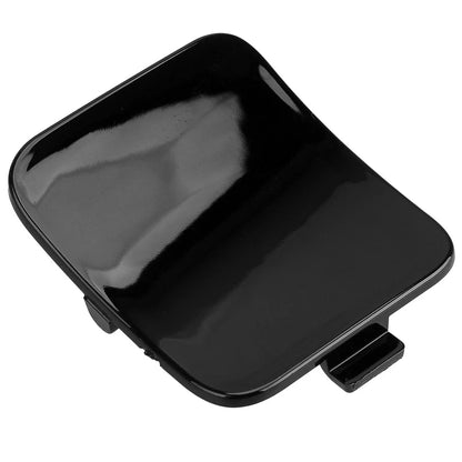 2 x Tow Hook Cover Caps for BMW X1 E84 M Sport (2010-2015)