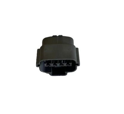 4 x Oxygen Sensor Cam Connector Plug for Nissan
