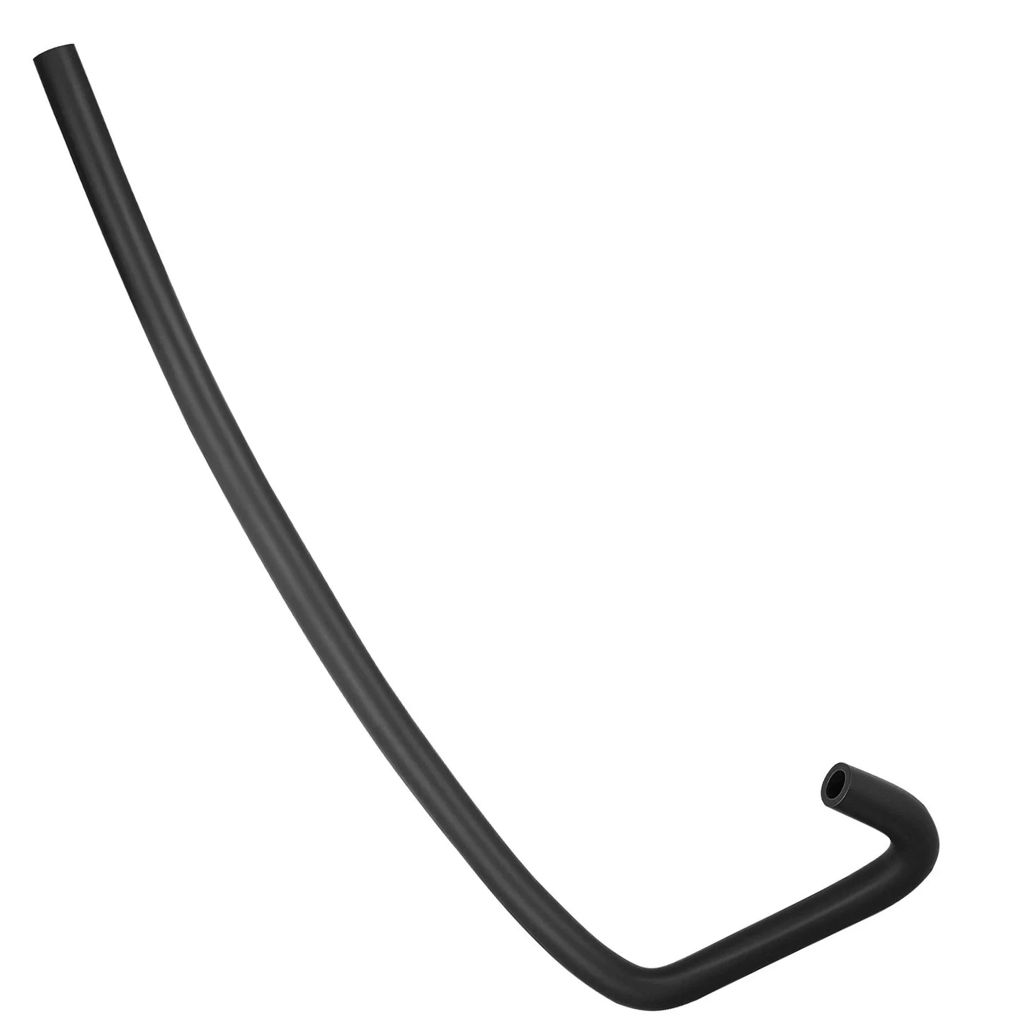 Breather Hose for Polaris Ranger 800 Crew XP 6x6 (2011–2015)