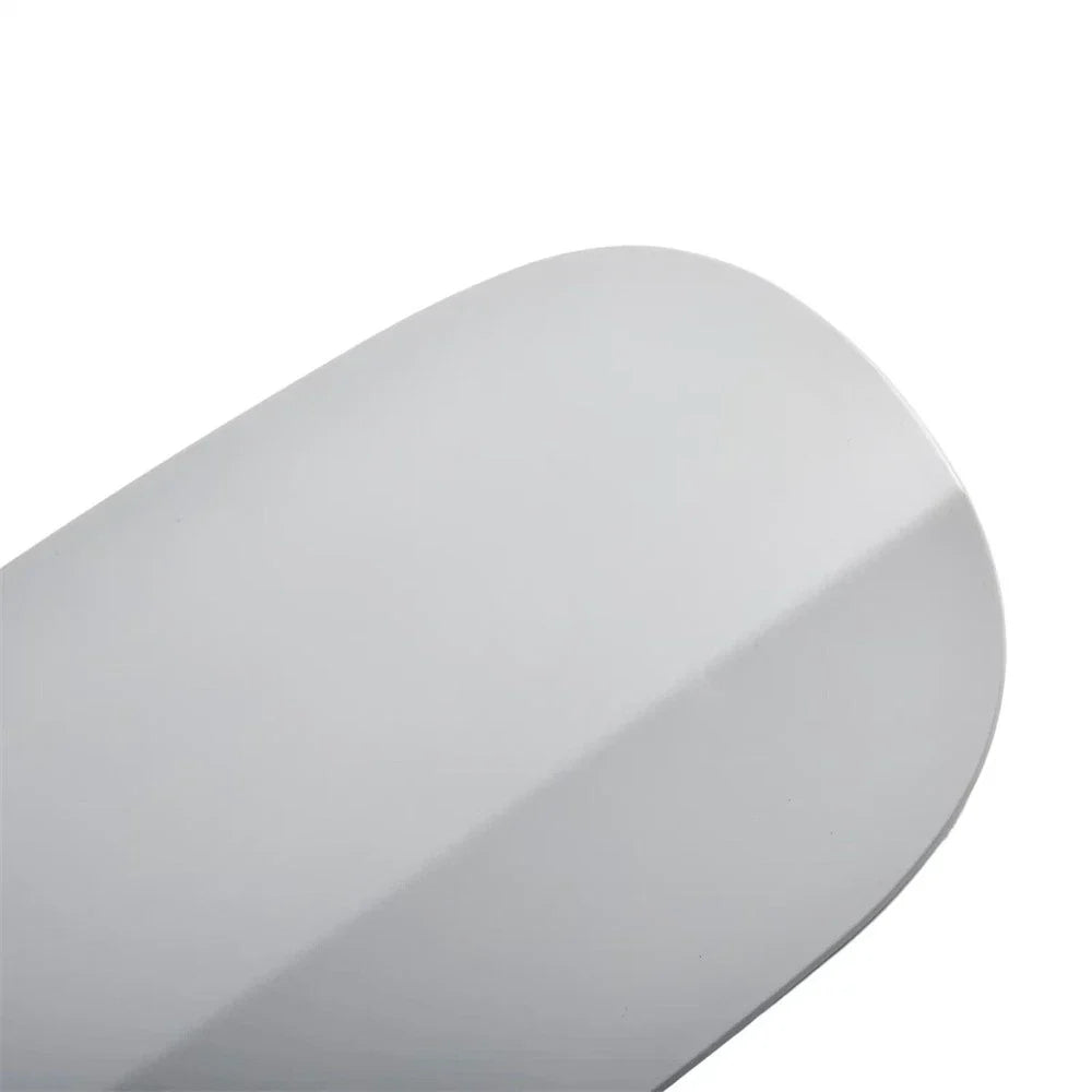 Fuel Tank Flap for Mercedes Benz E-Class W213 (2016-2021)