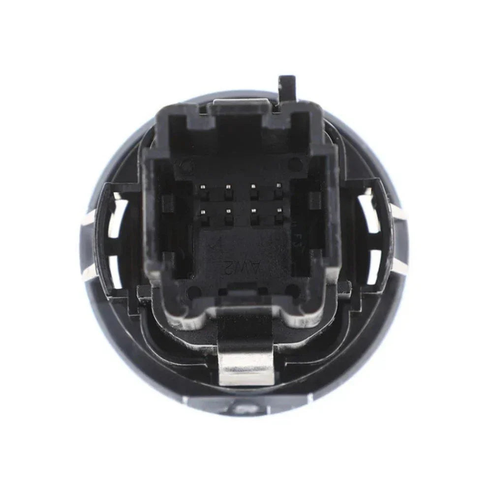 Ignition Switch Button for Chevrolet Cruze, Saab 9-4X (2012-2016, 2011)