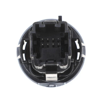 Ignition Switch Button for Chevrolet Cruze, Saab 9-4X (2012-2016, 2011)