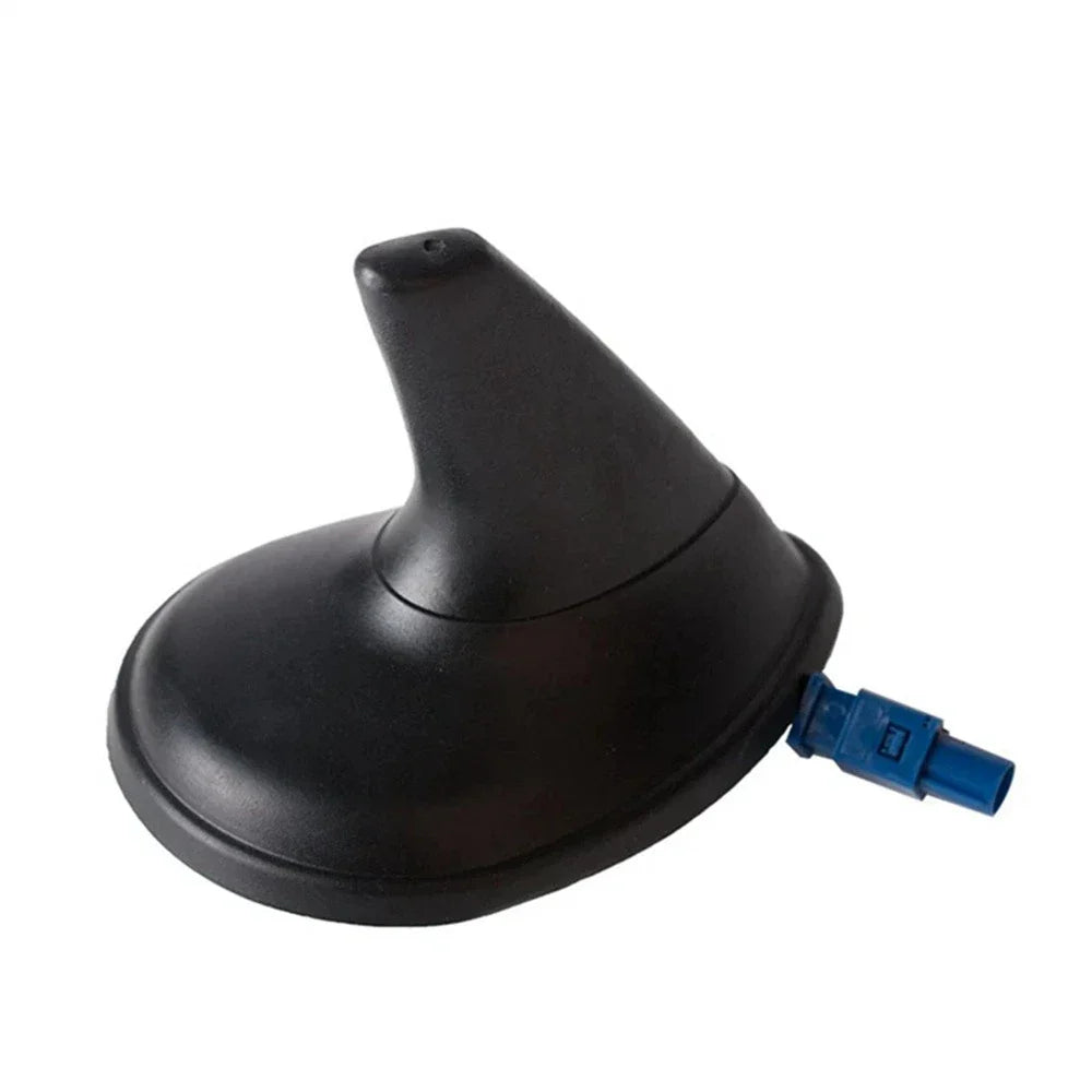 Shark Fin Antenna for Saab 9-3, 9-5 (2003-2011)