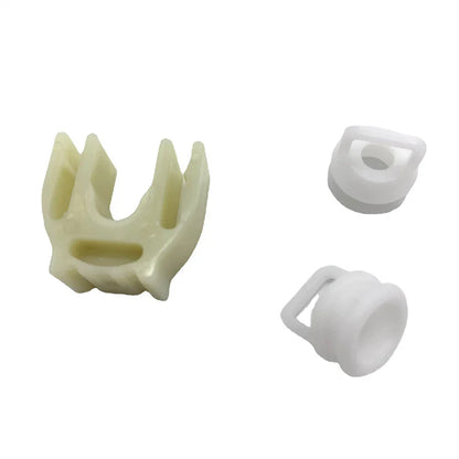 Automatic Transmission Shift Linkage Bushing Kit for Cadillac Dodge (2000-2005)