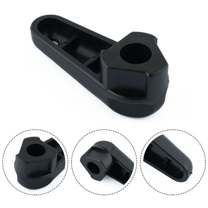 Oil Filler Cap Tool Removal Key Keyring for R1200GS,R1200RT R1200R Black