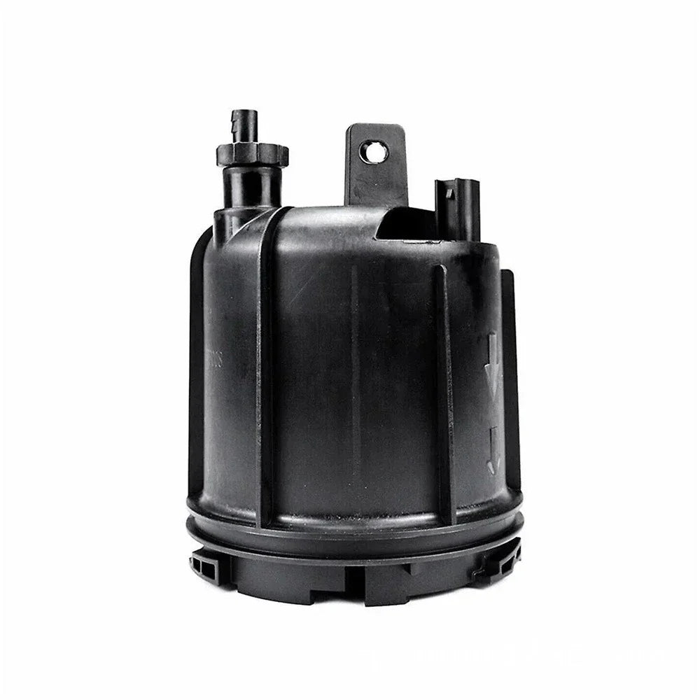 Diesel Filter Housing + Fuel Filter for Ford Transit Tourneo Custom (2014-2023)