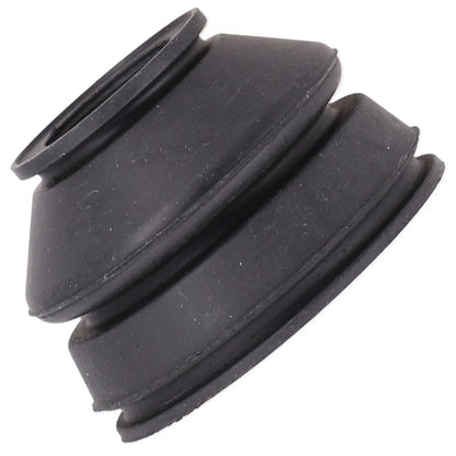 Protective Rubber Dust Cover 18/40/32mm Ball Joint