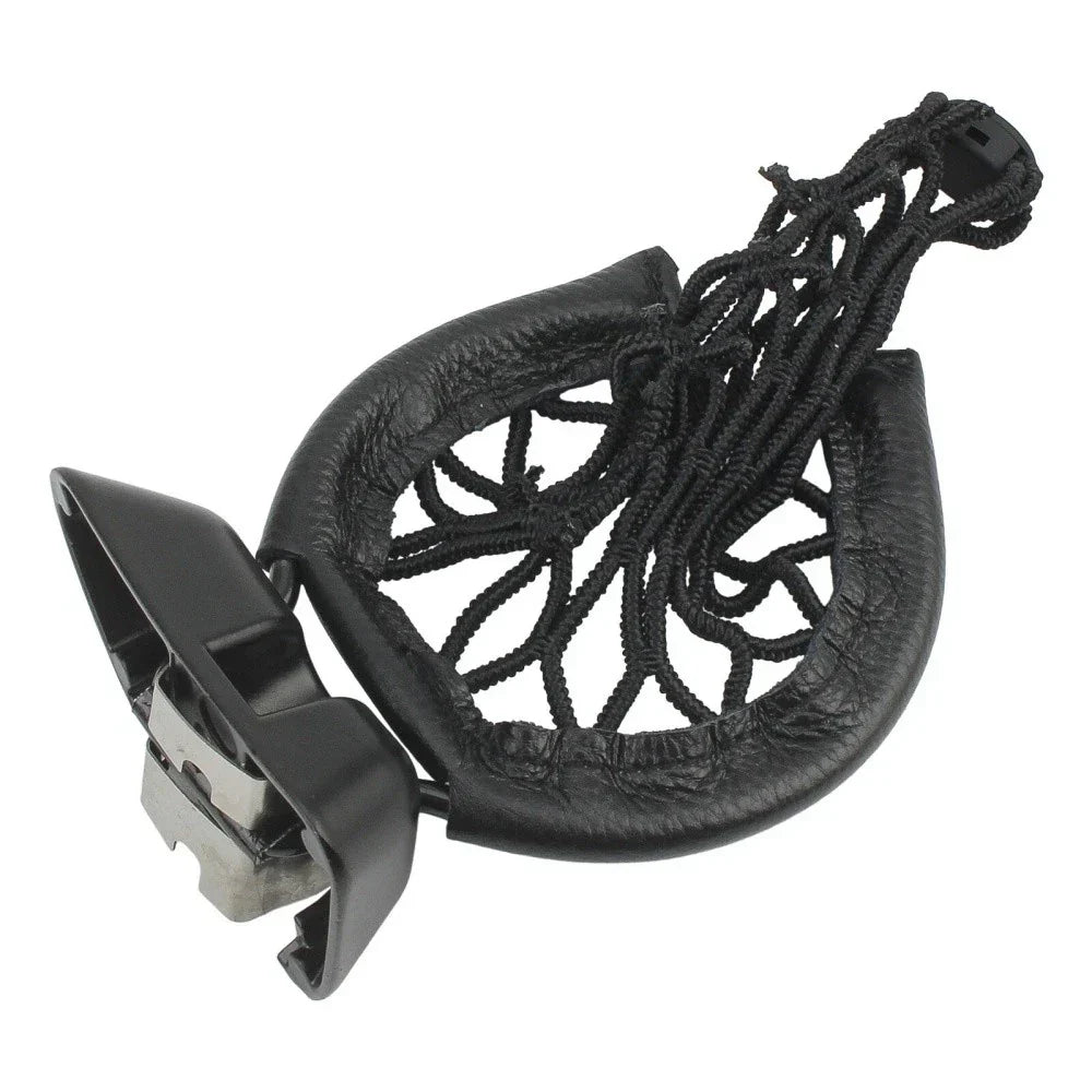 Cup Holder Tray for Benz G-Class G500 G550 G63 (2019-2023)