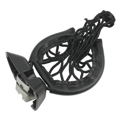 Cup Holder Tray for Benz G-Class G500 G550 G63 (2019-2023)
