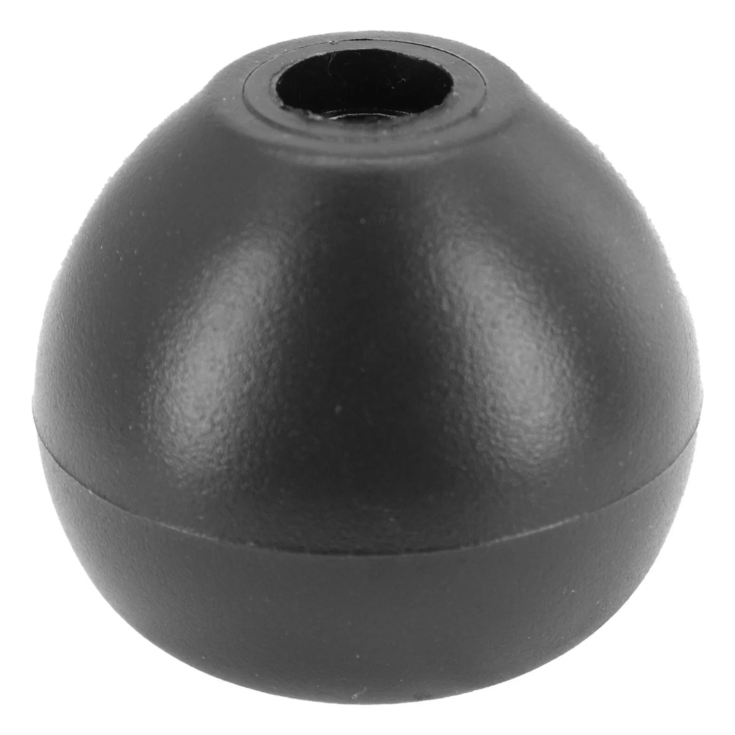 Gear Shift Knob for Toyota FJ40 (1969–1984)