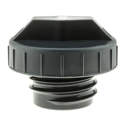Gas Cap for Acura CL ILX Integra MDX RDX RSX TL (1997-2023)