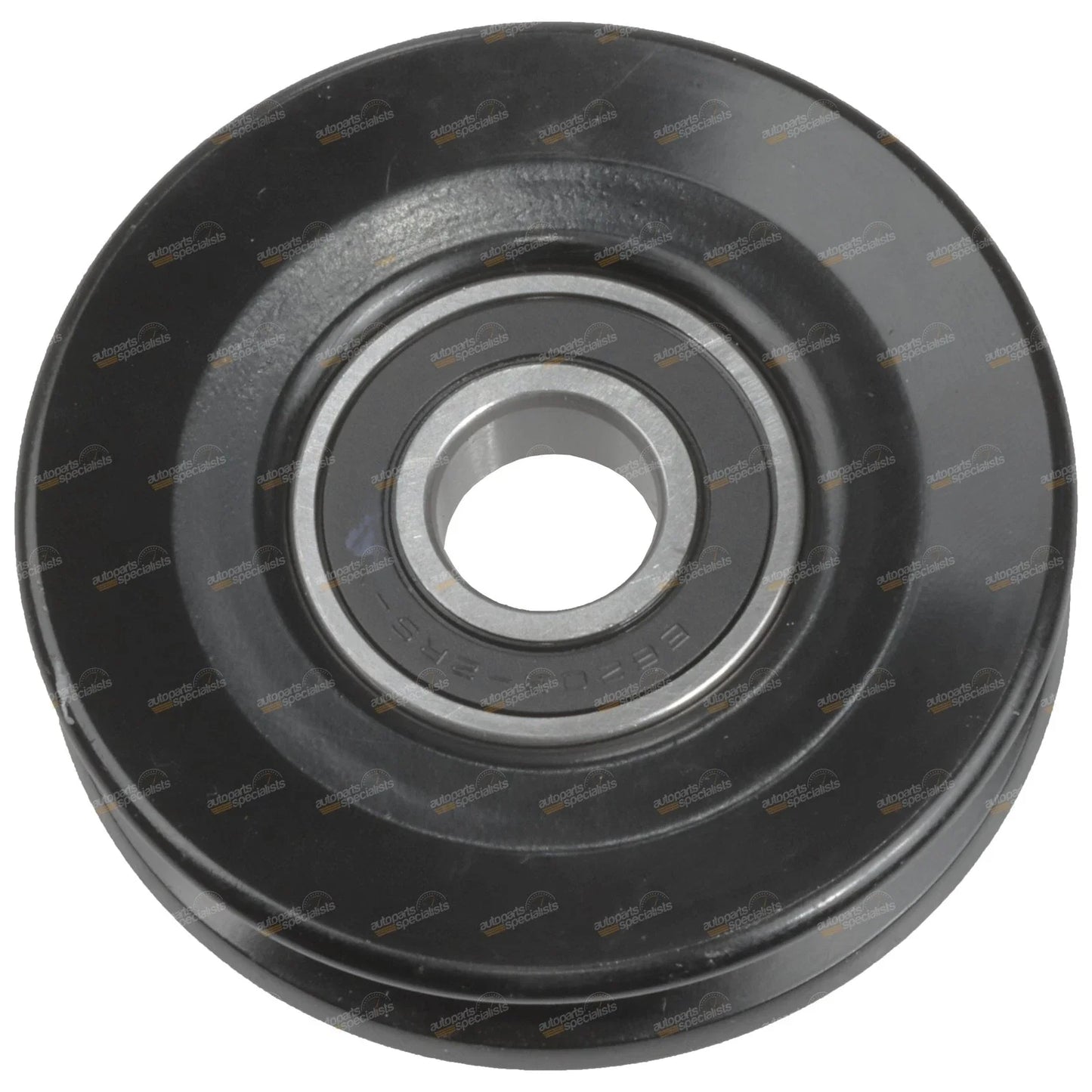 Power Steering Belt Idler Pulley for Ford Falcon (1988-1994)