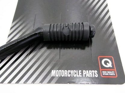 Kick Starter Lever for Suzuki RM125 (1979)
