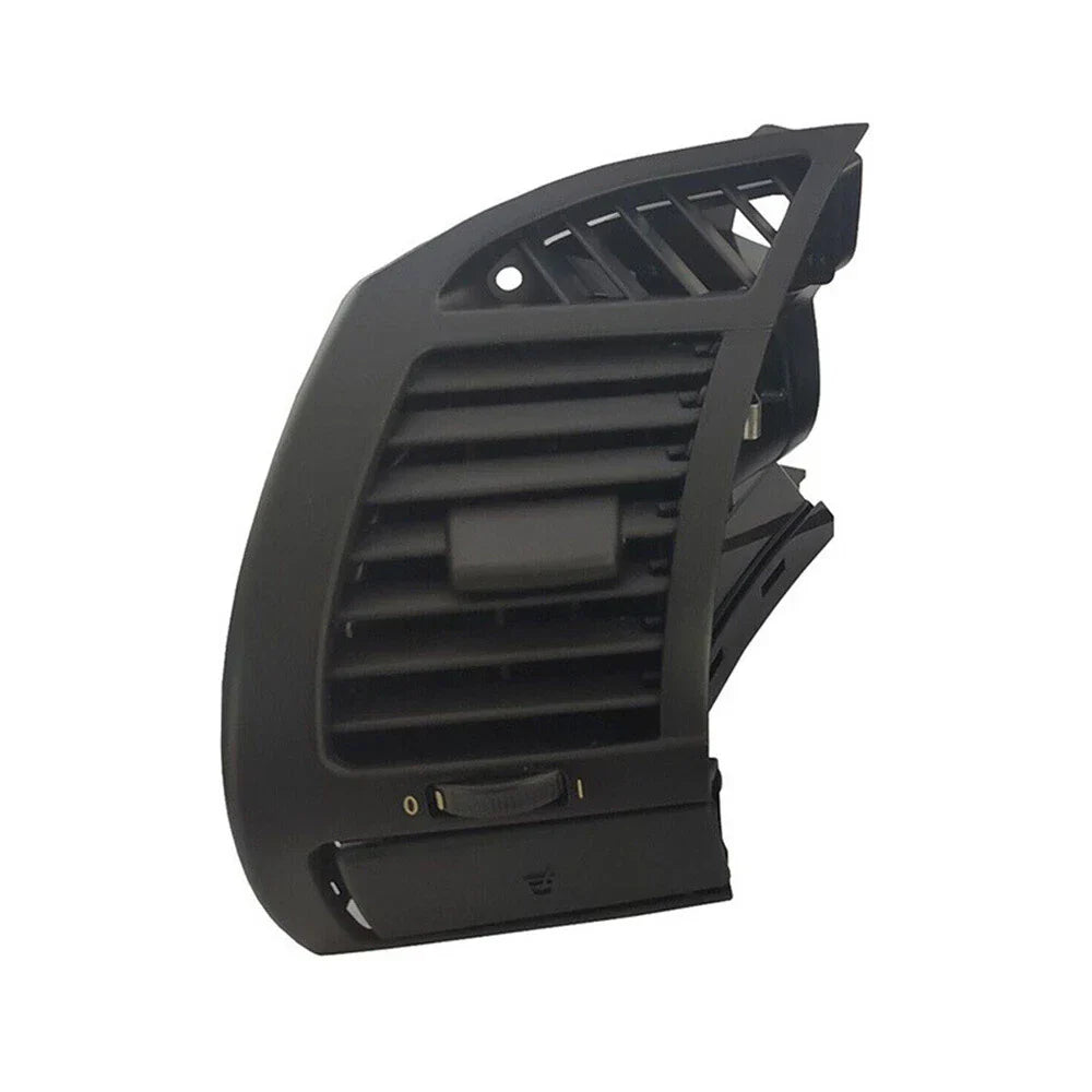 Front Left Air Vent Grille for BMW Z4 E85 E86 (2003-2008)