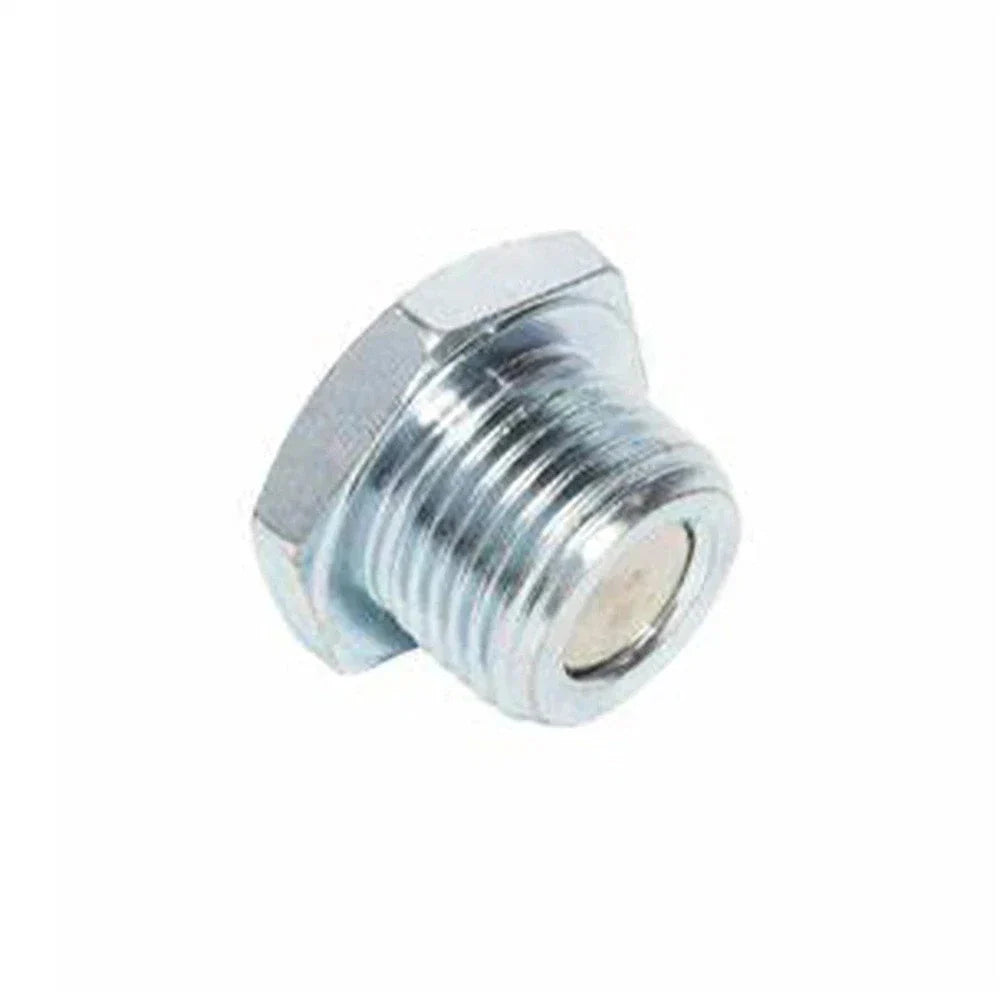 1X Transfer Drain Plug for Toyota Lexus 4Runner GX460 (2003-2023)