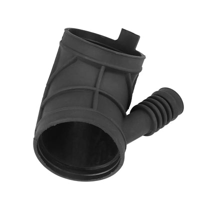 Fuel Air Intake Hose Rubber Black for BMW 330CI (2001-2006)