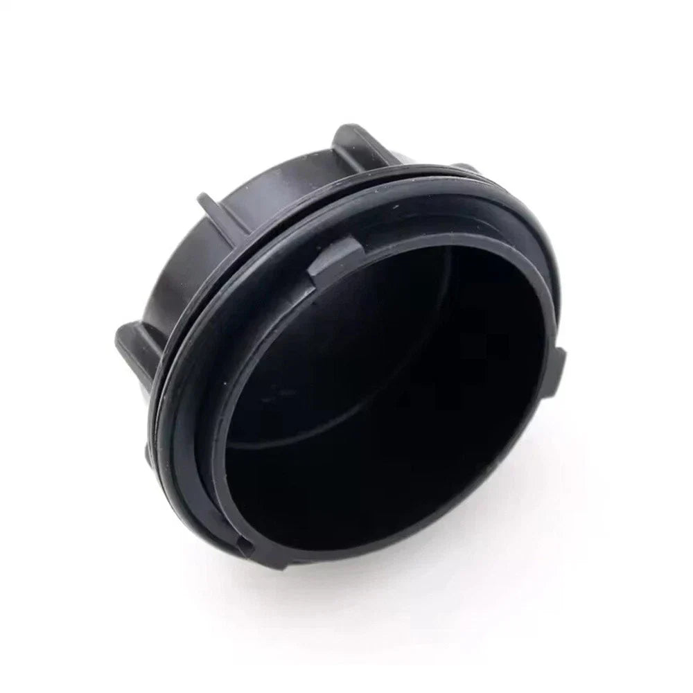 Head Lamp Dust Cap Cover for Kia Soul (2008-2011)