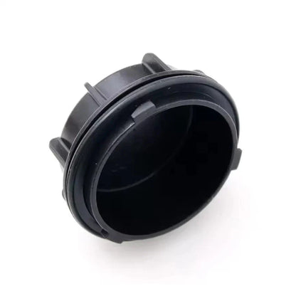 Head Lamp Dust Cap Cover for Kia Soul (2008-2011)