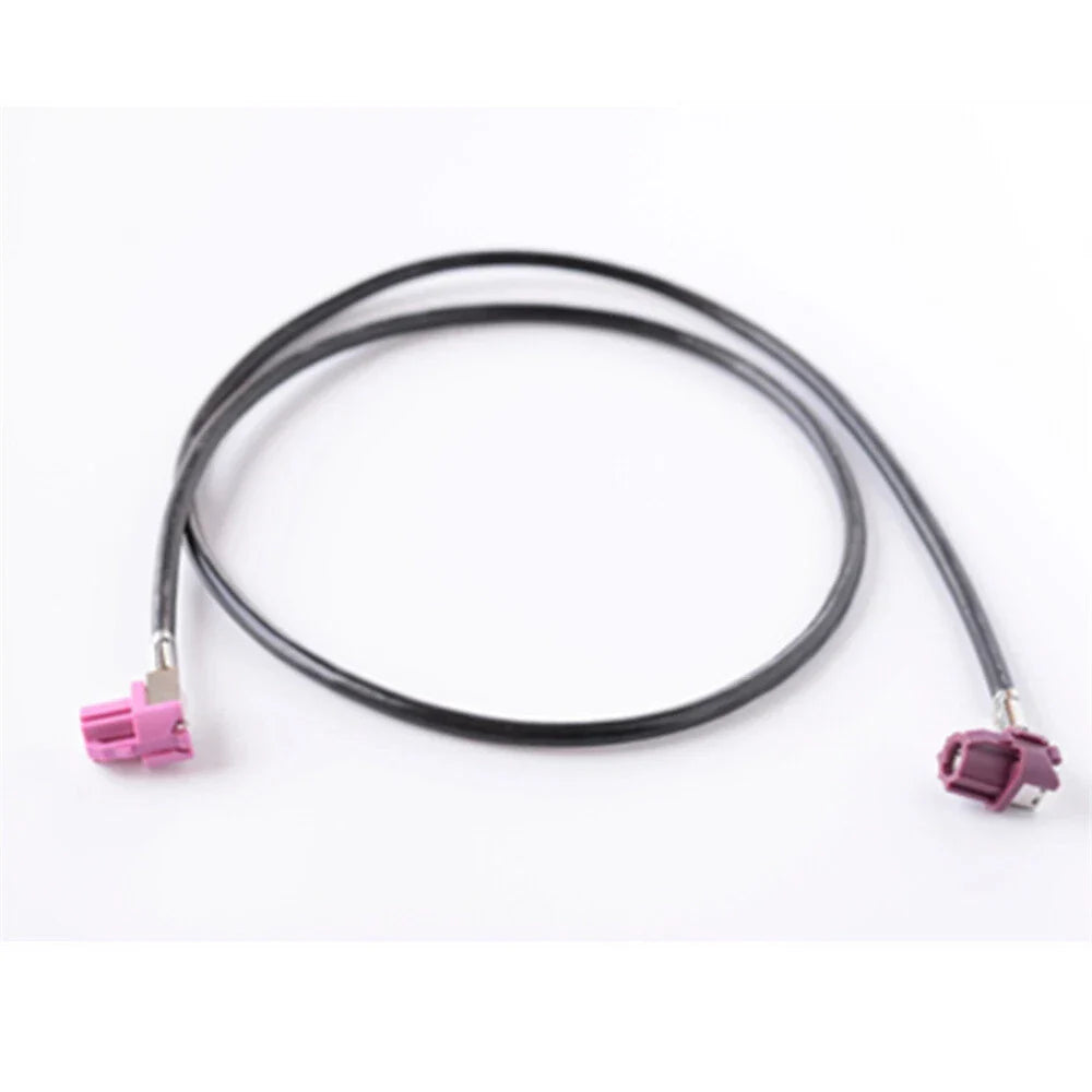 Video Cable LVDS Line for BMW (2007-2013)