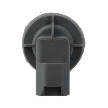 Lamp Bulb Holder for Car Base Easy Installation Plastic Reliable