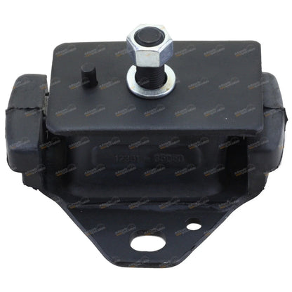 2 x Front Engine Mounts for Hilux RZN147 (1997–2005)