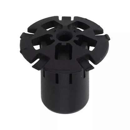Cooling Radiator Upper Support Clip for BMW F12 F13 F01 (2011-2019)