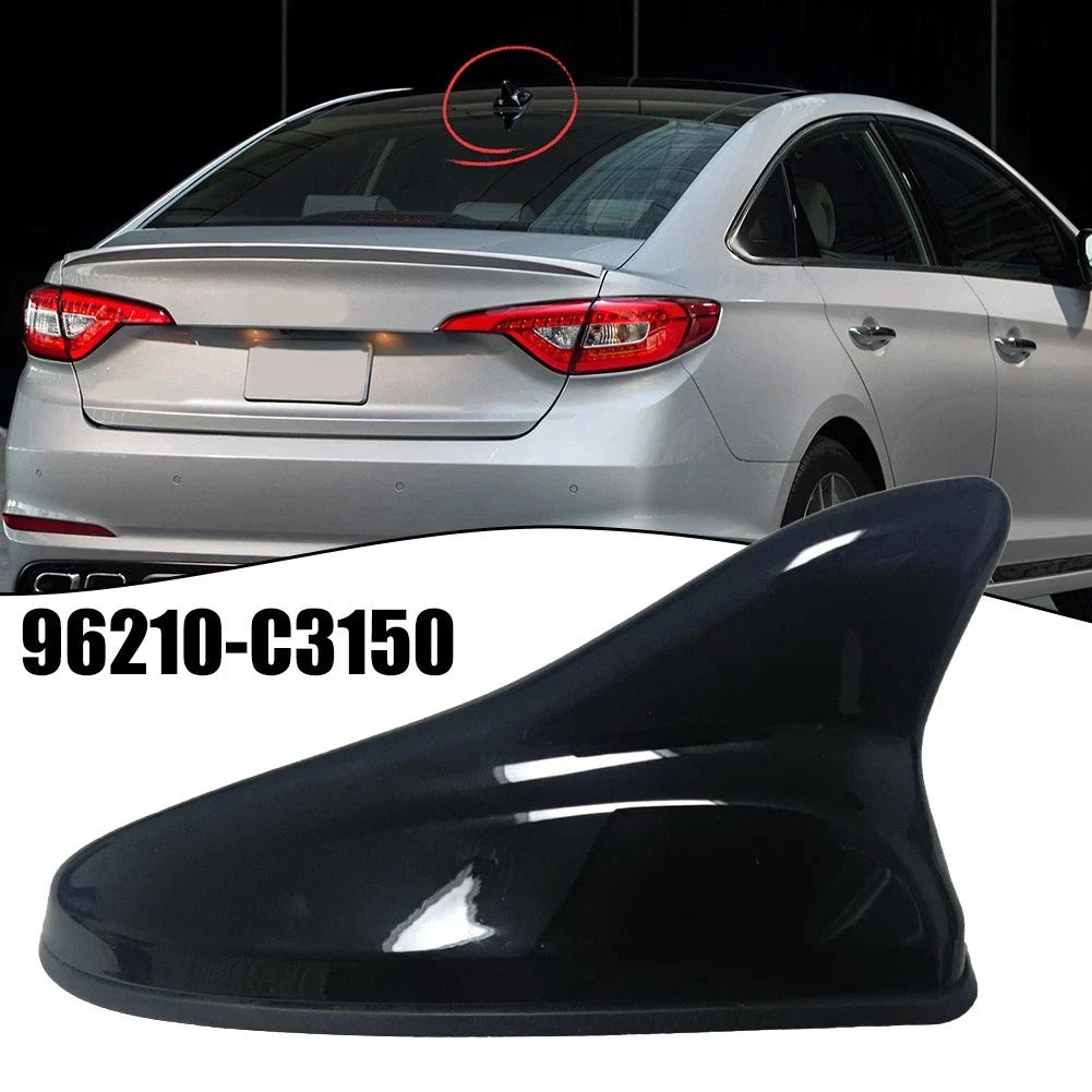 Antenna Assembly for Hyundai Sonata