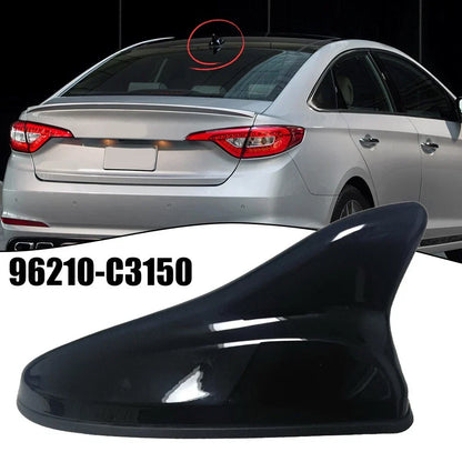 Antenna Assembly for Hyundai Sonata