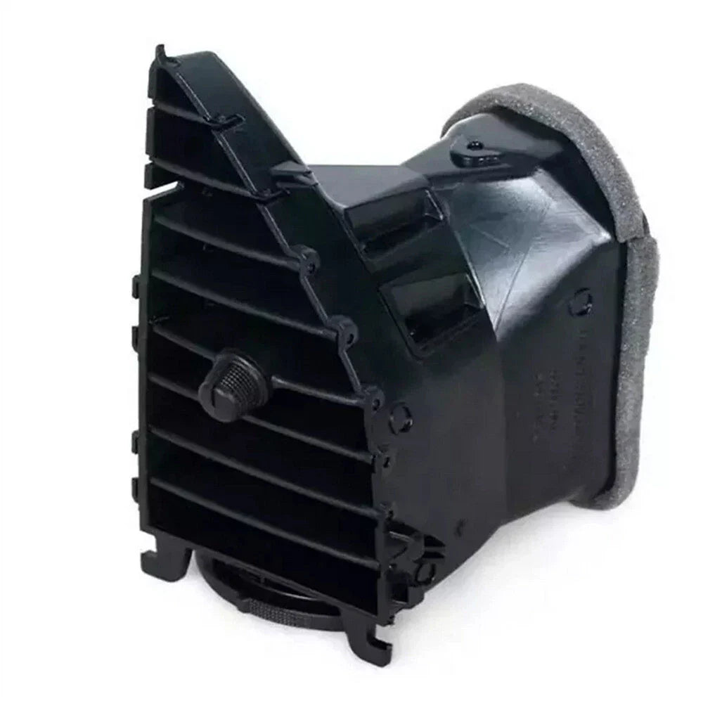 Right Centre Air Vent Grille for Mercedes Vito W447 (2015 - Present)
