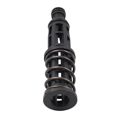 Oil Filter Adapter Pipe for VW Audi Skoda Seat (2006-2023)