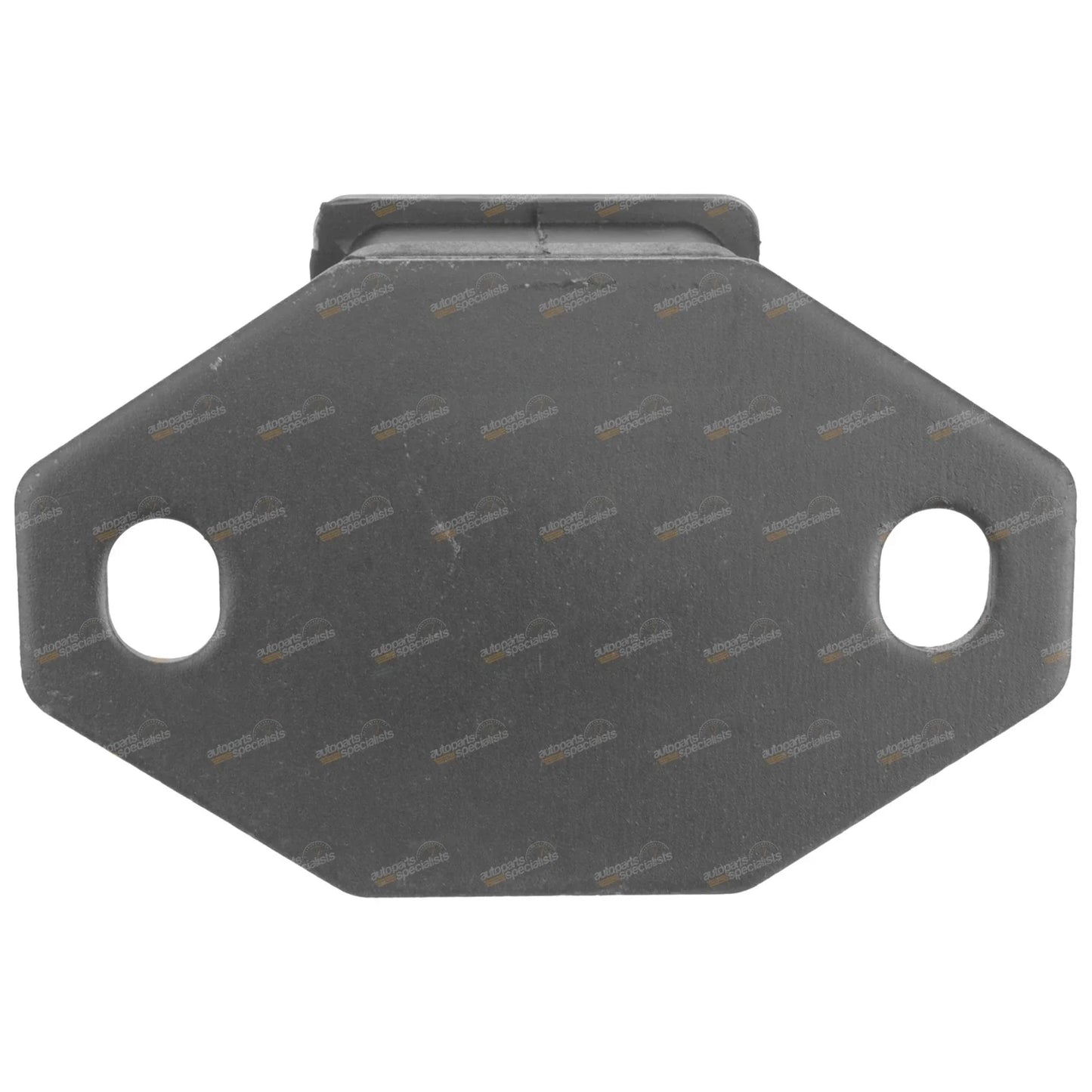 Front Engine Mount for Hilux LN85 LN86 RN105 RN106 RN110 RN36 RN85 RN90 Ute