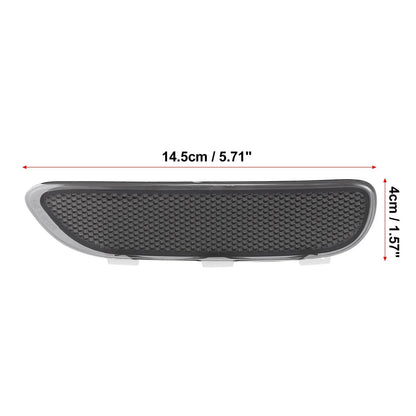 Front Bumper Reflector for BMW E46 325Ci (1998-2006)