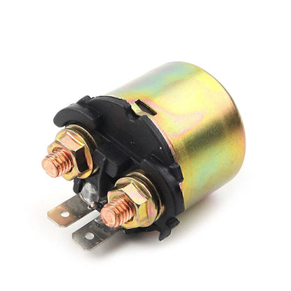 Starter Relay Solenoid for Kawasaki Brute Force 750 4x4i KVF750 (2005-2016)