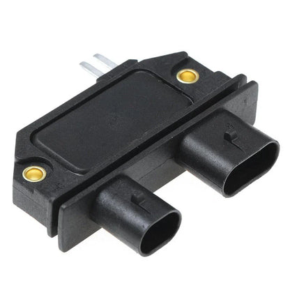 Ignition Control Module for Buick Cadillac Chevrolet GMC Isuzu (2000-2005)