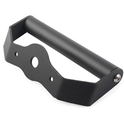 Motorcycle GPS Phone Holder Bracket for Honda CBR600RR (2021-2023)
