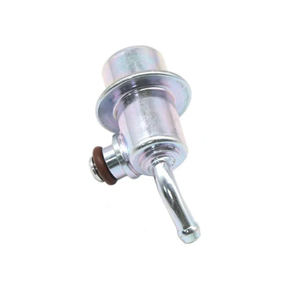 Fuel Pressure Regulator for Hyundai Elantra, Tiburon, Kia Spectra (2001-2006)