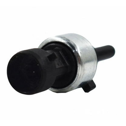 Oil Pressure Sensor for Kenworth Peterbilt Volvo Trucks