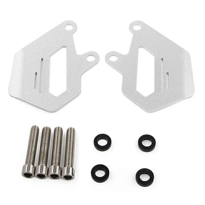 Front Brake Caliper Cover Guard for BMW F750GS F850GS (2018-2019)