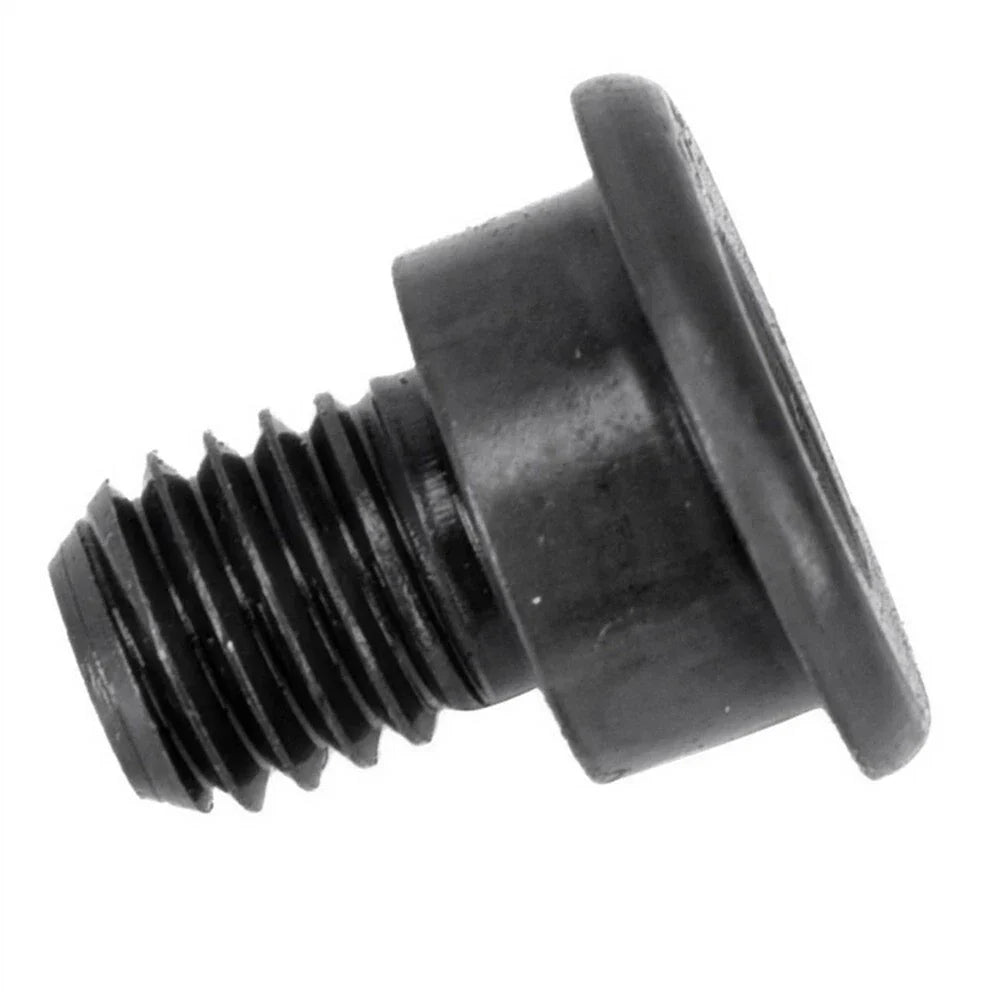 4 Pcs Disc Brake Rotor Set Screws for BMW E36 E46 E82 E88 (1992-2013)
