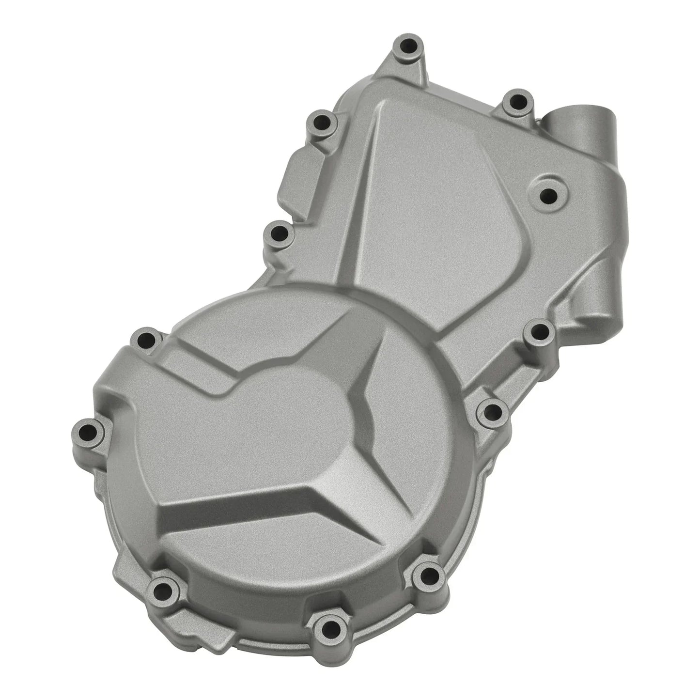Engine Alternator Stator Crankcase Cover BMW S1000R/S1000RR (2009-2020)