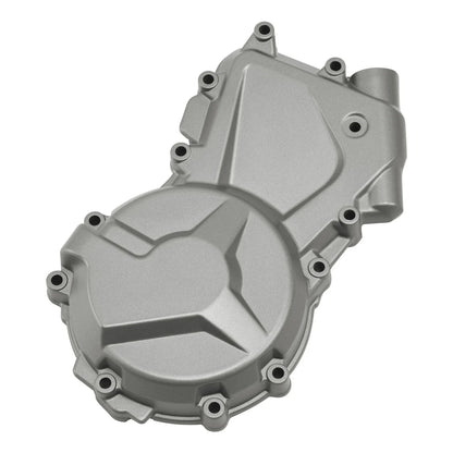 Engine Alternator Stator Crankcase Cover BMW S1000R/S1000RR (2009-2020)