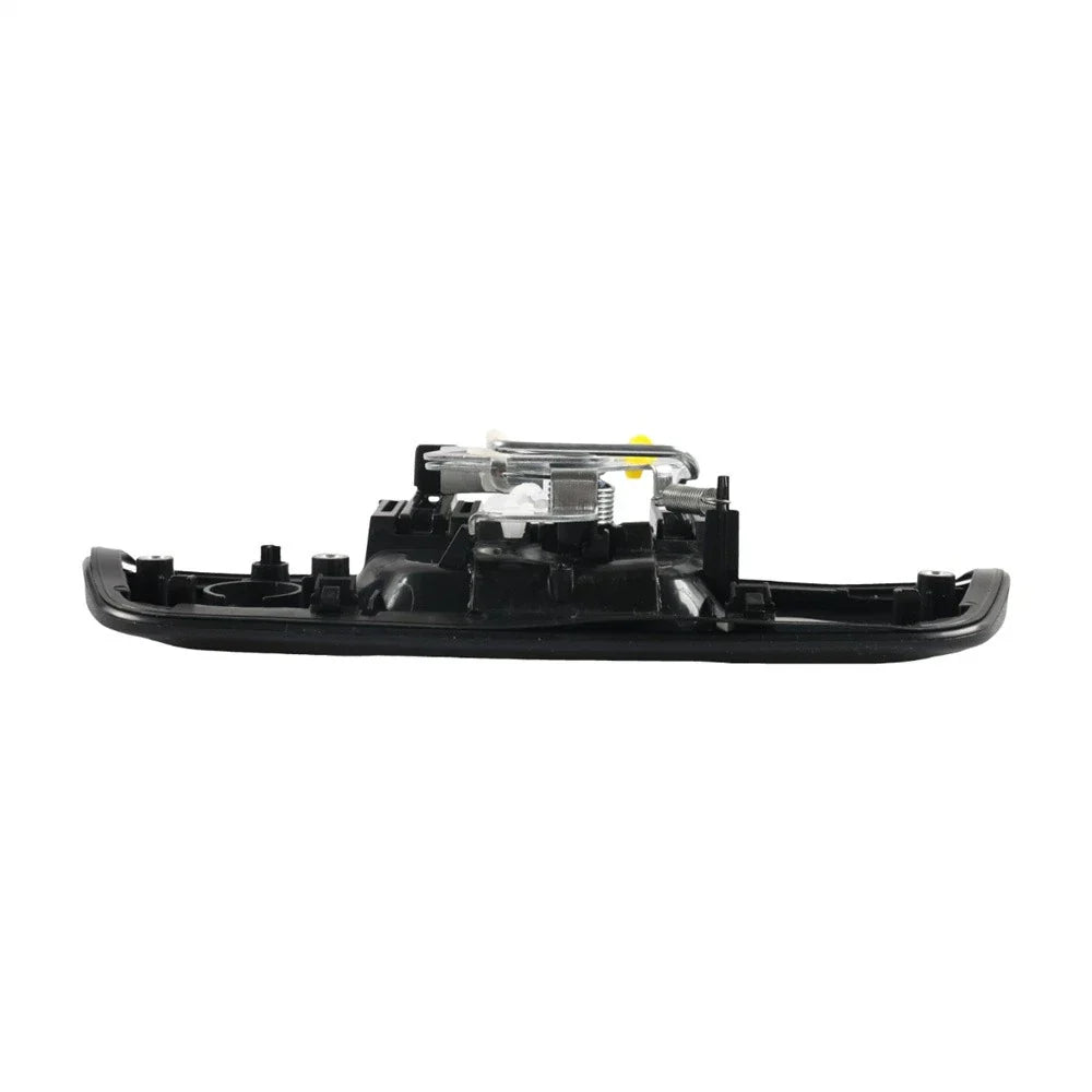 Tailgate Handle with Keyhole for Nissan Frontier NP300 Navara (2005-2023)