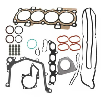 VRS Cylinder Head Gasket Set for Ford Fiesta WZ 1.5L (2013-2019)
