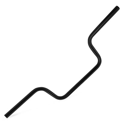 Handle Bar for Polaris Sportsman 300 / Sportsman 400 HO (2008–2014)